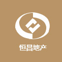 关于当前产品b体育官方在线登录·(中国)官方网站的成功案例等相关图片